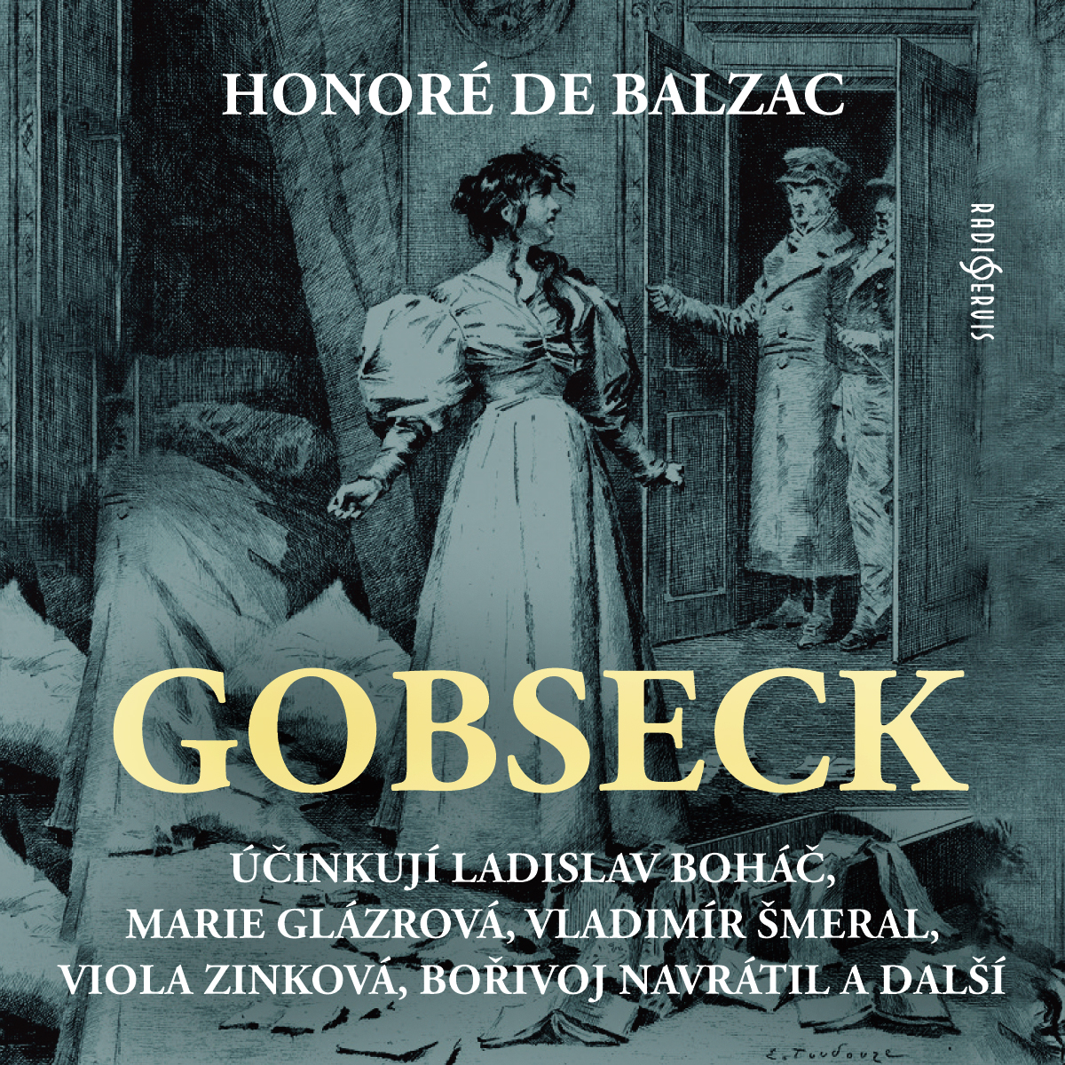 Gobseck