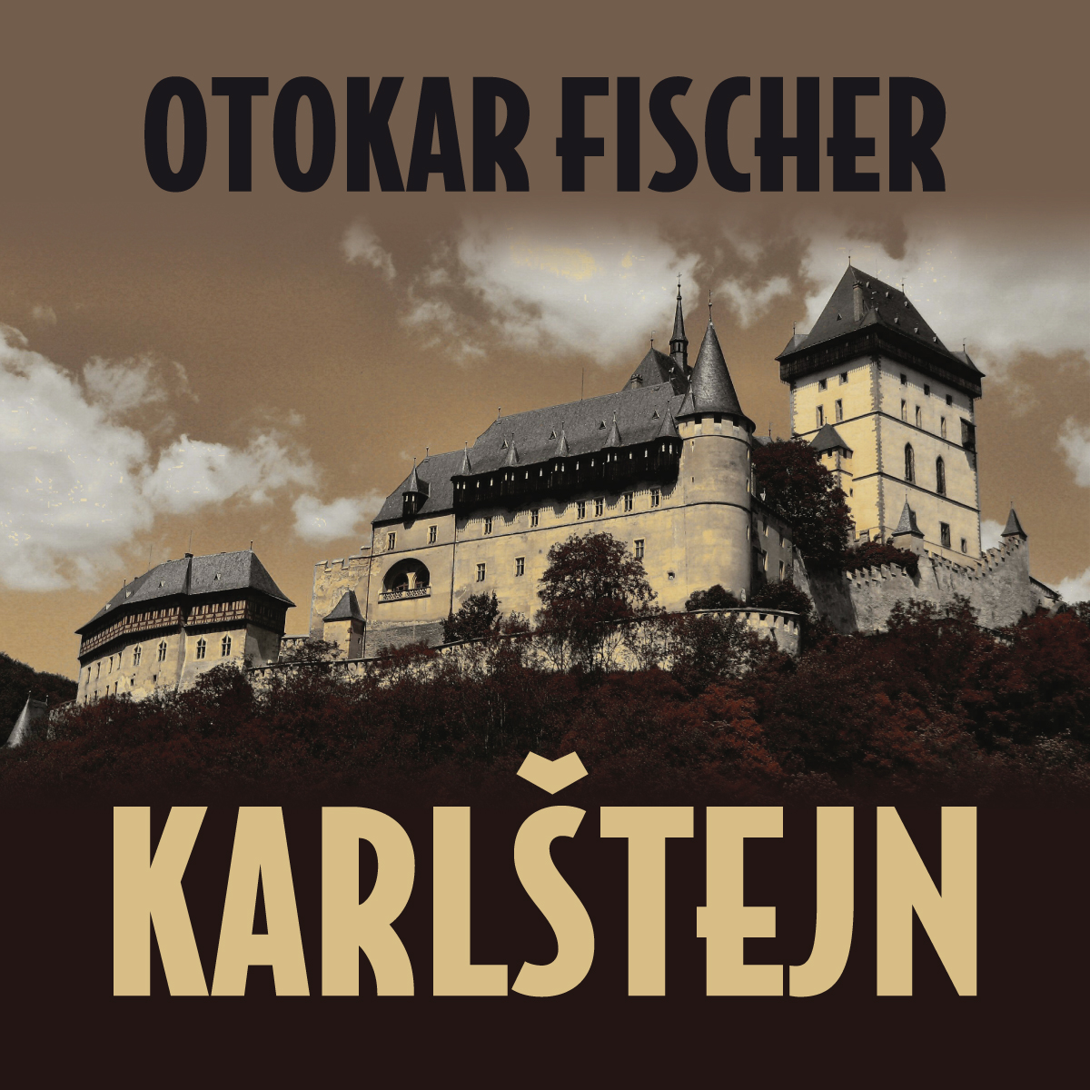 Karlštejn