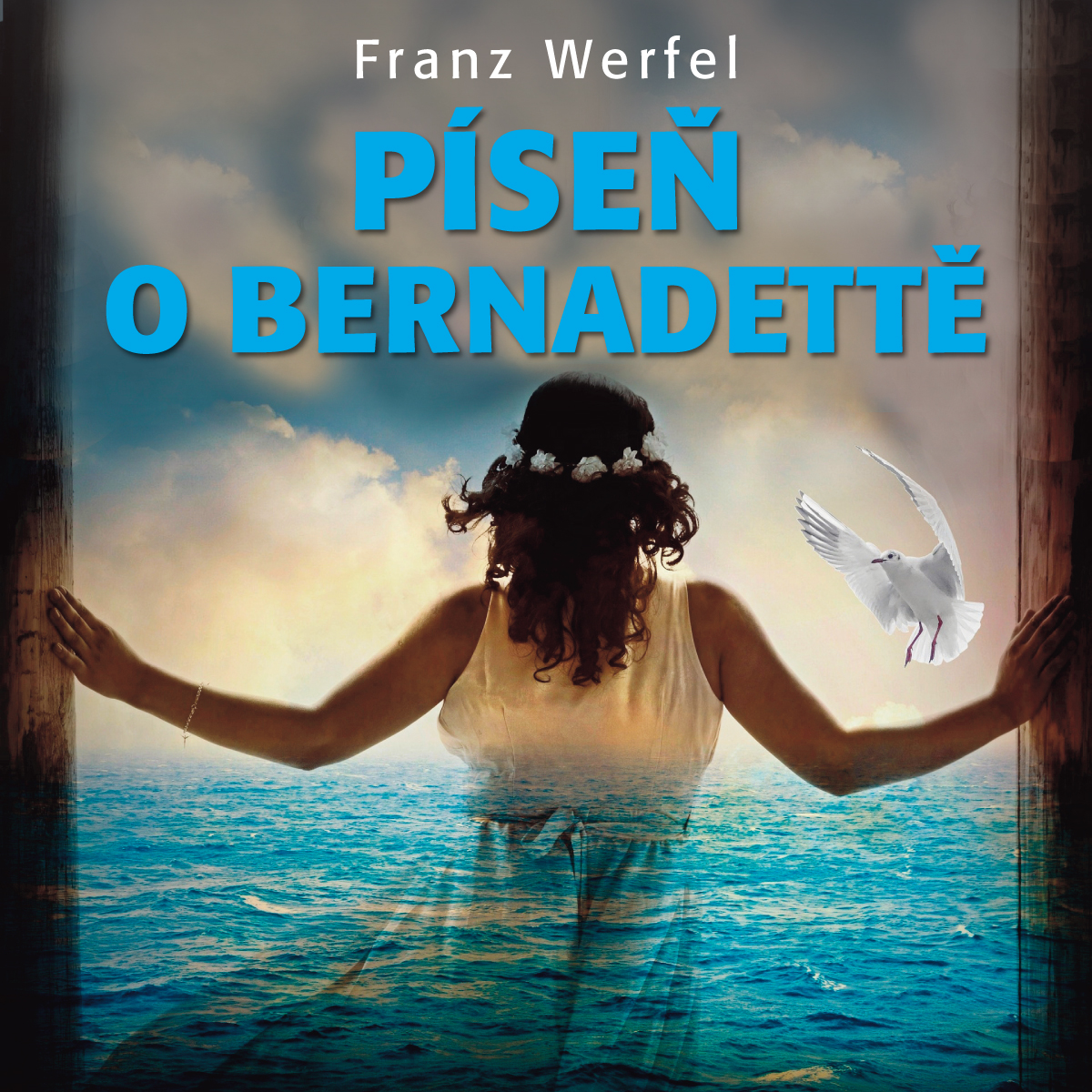 Píseň o Bernadettě