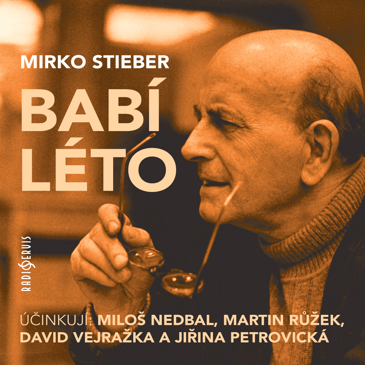 Babí léto