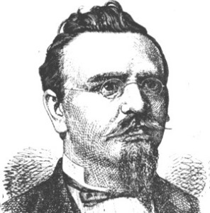 Paměti katovské rodiny Mydlářů