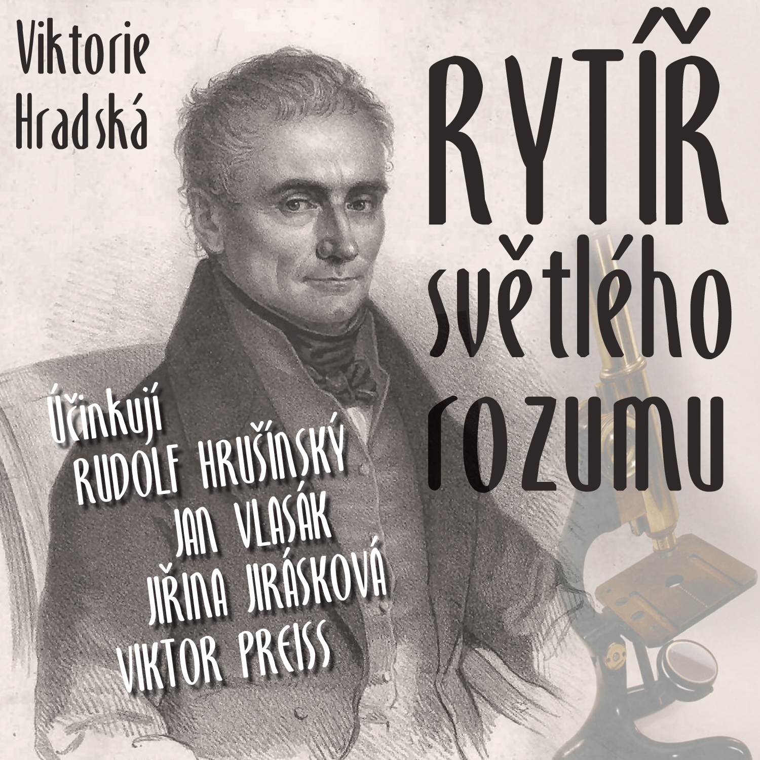 Rytíř světlého rozumu