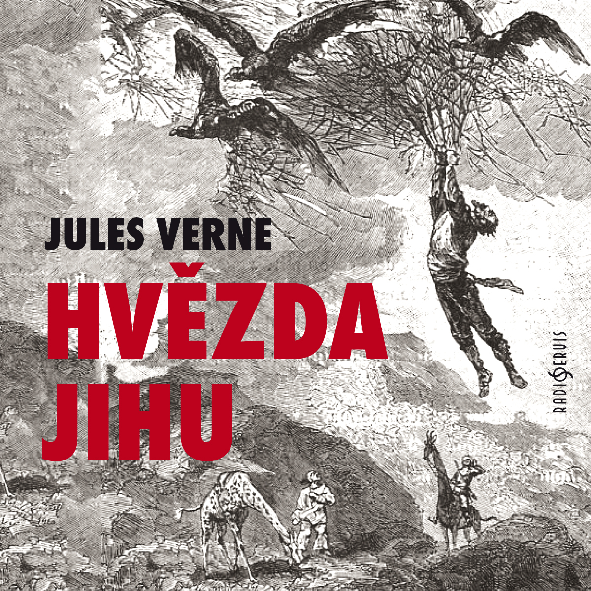 Hvězda Jihu