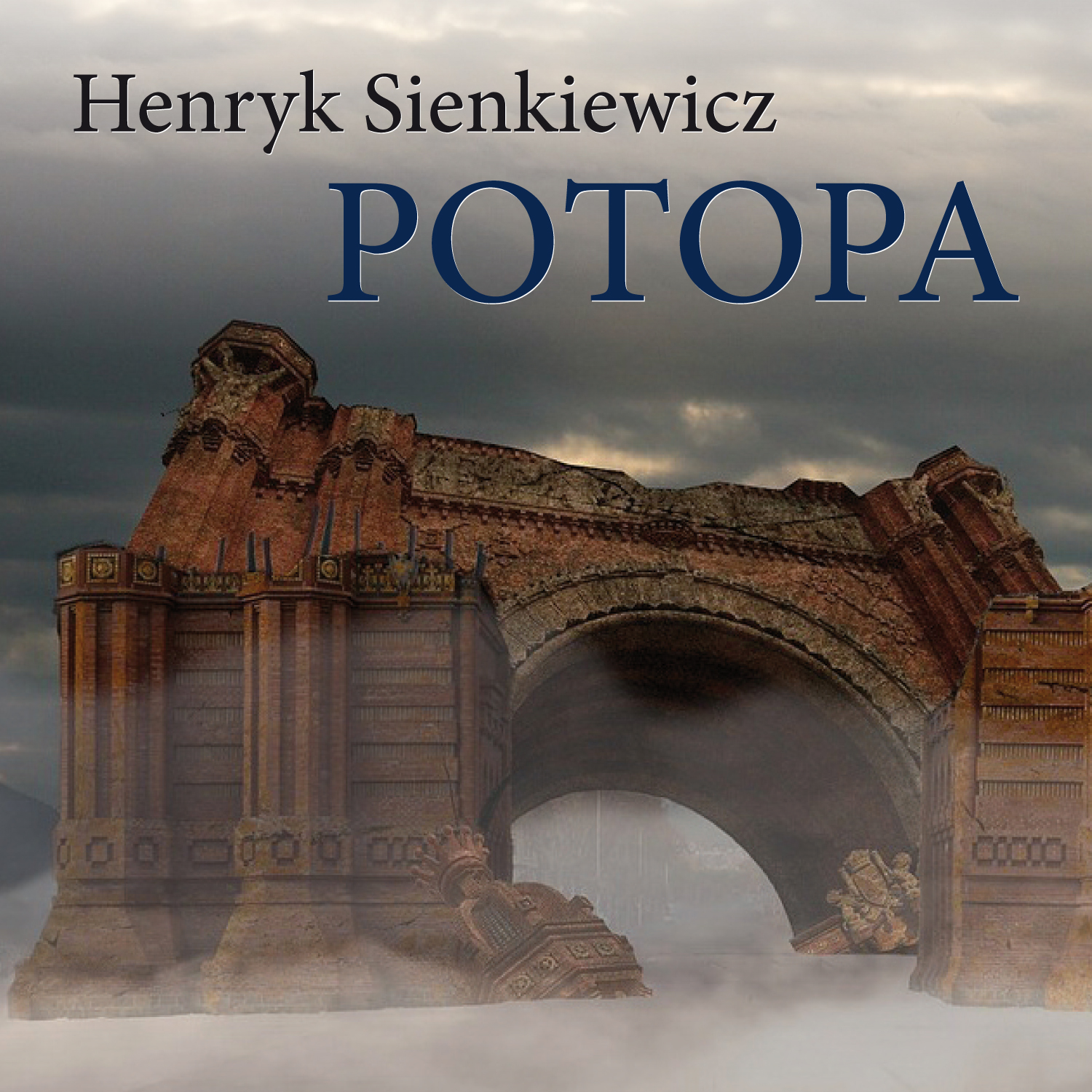 Potopa