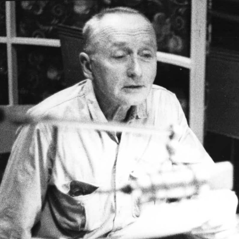 Jan houslista