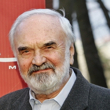 Podzemnice olejná