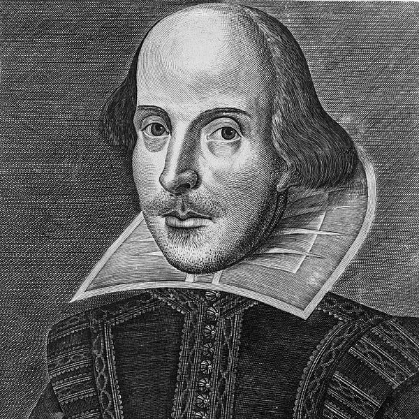 William Shakespeare: Mnoho povyku pro nic