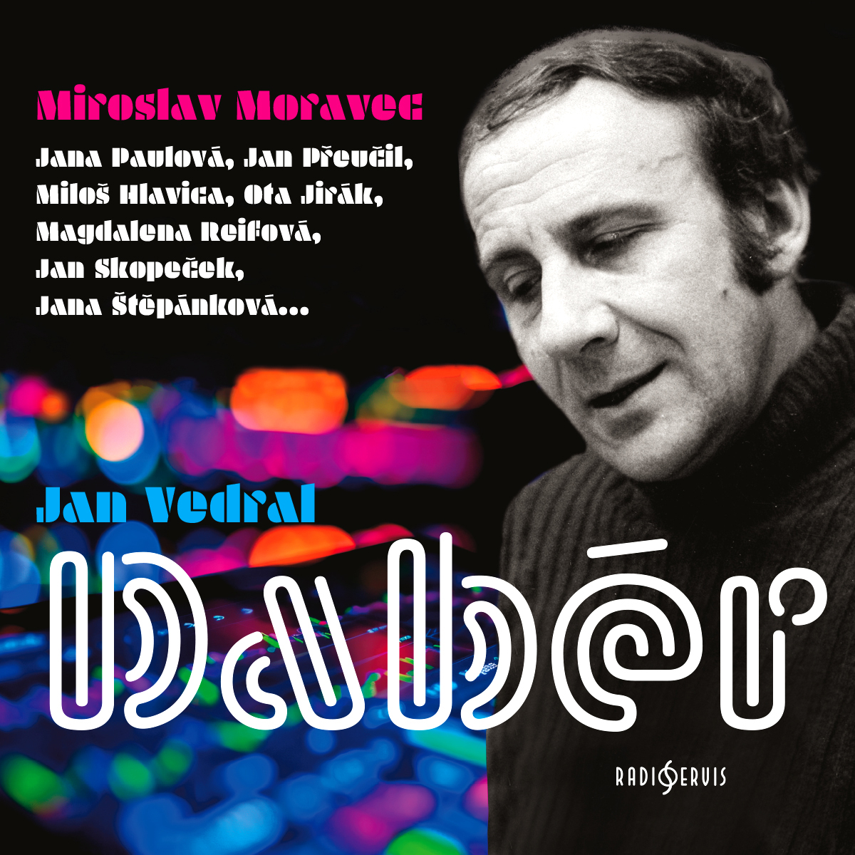 Dabér