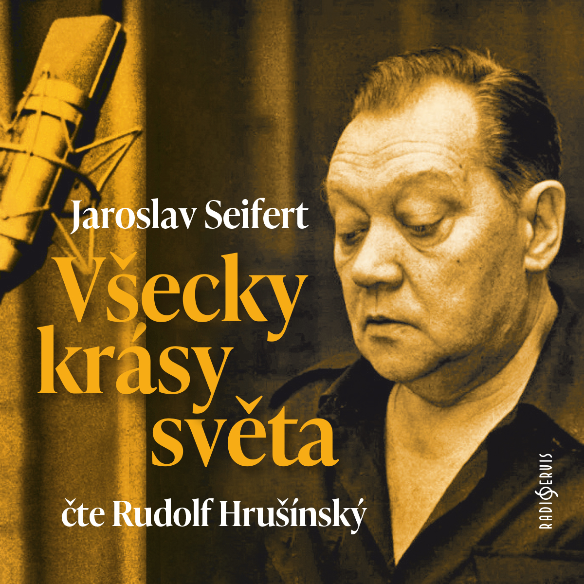 Všecky krásy světa
