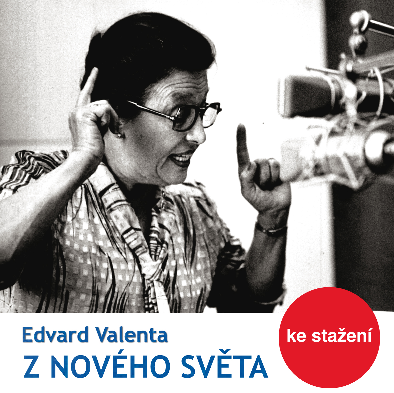 Z nového světa