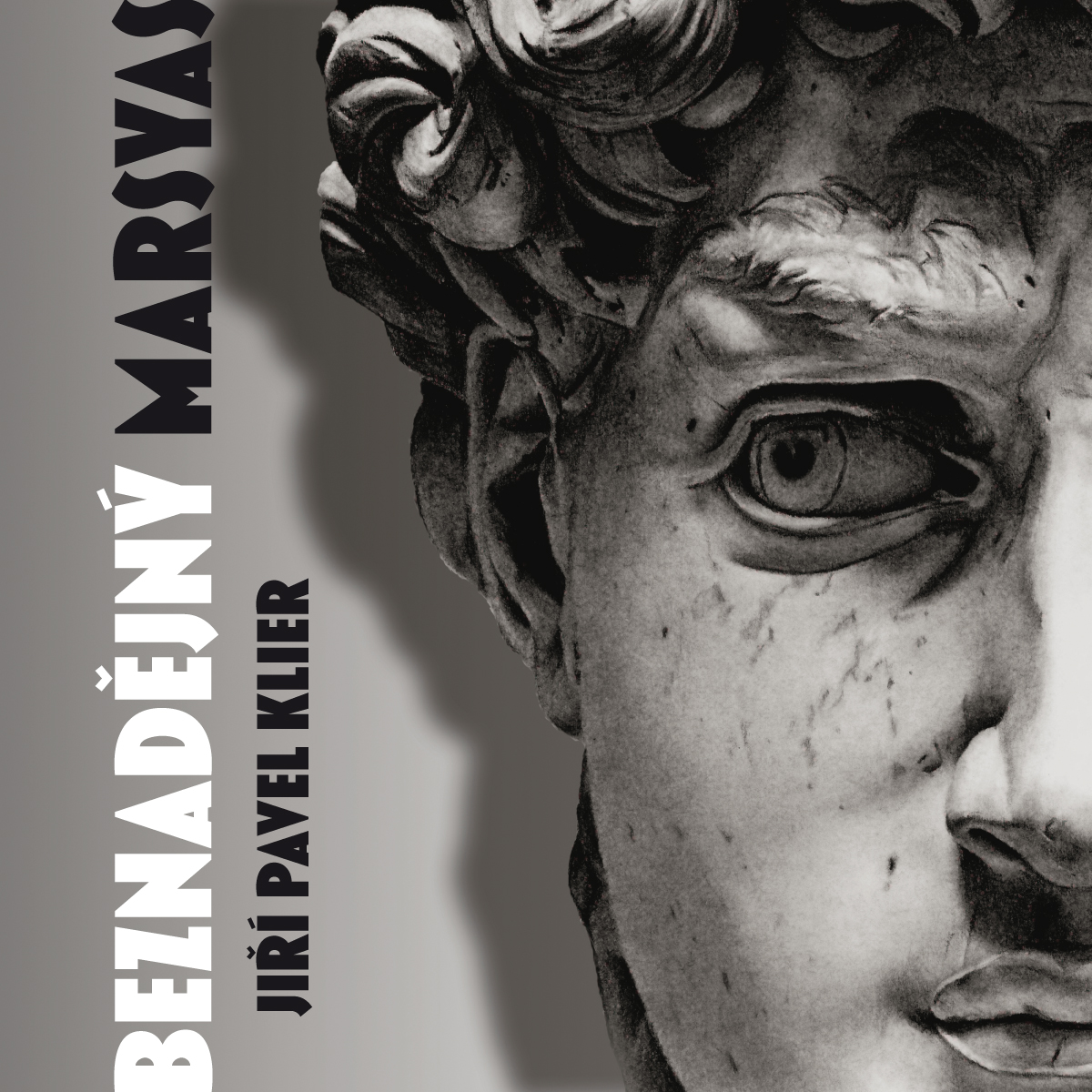 Beznadějný Marsyas