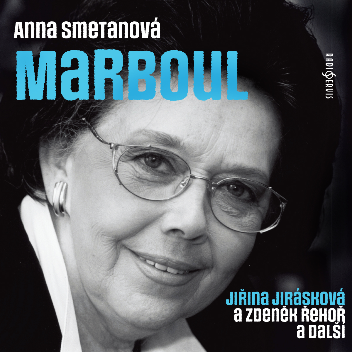 Marboul