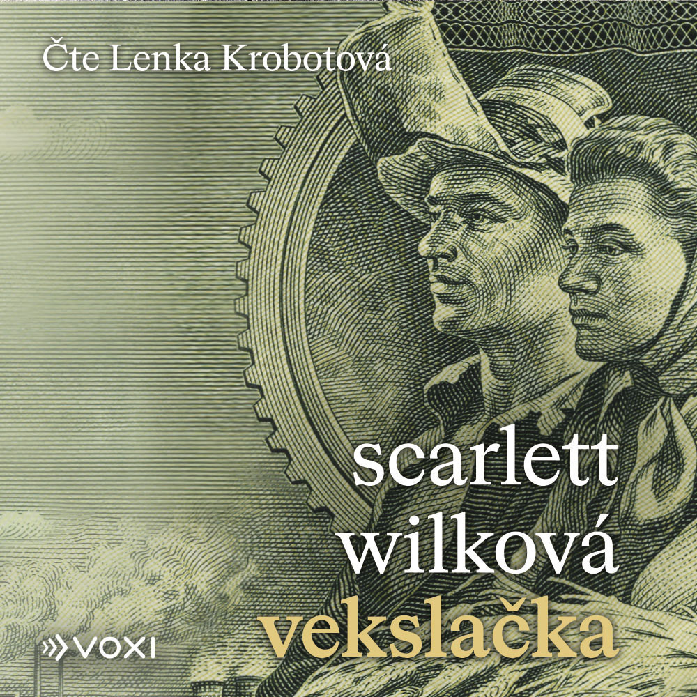 Vekslačka