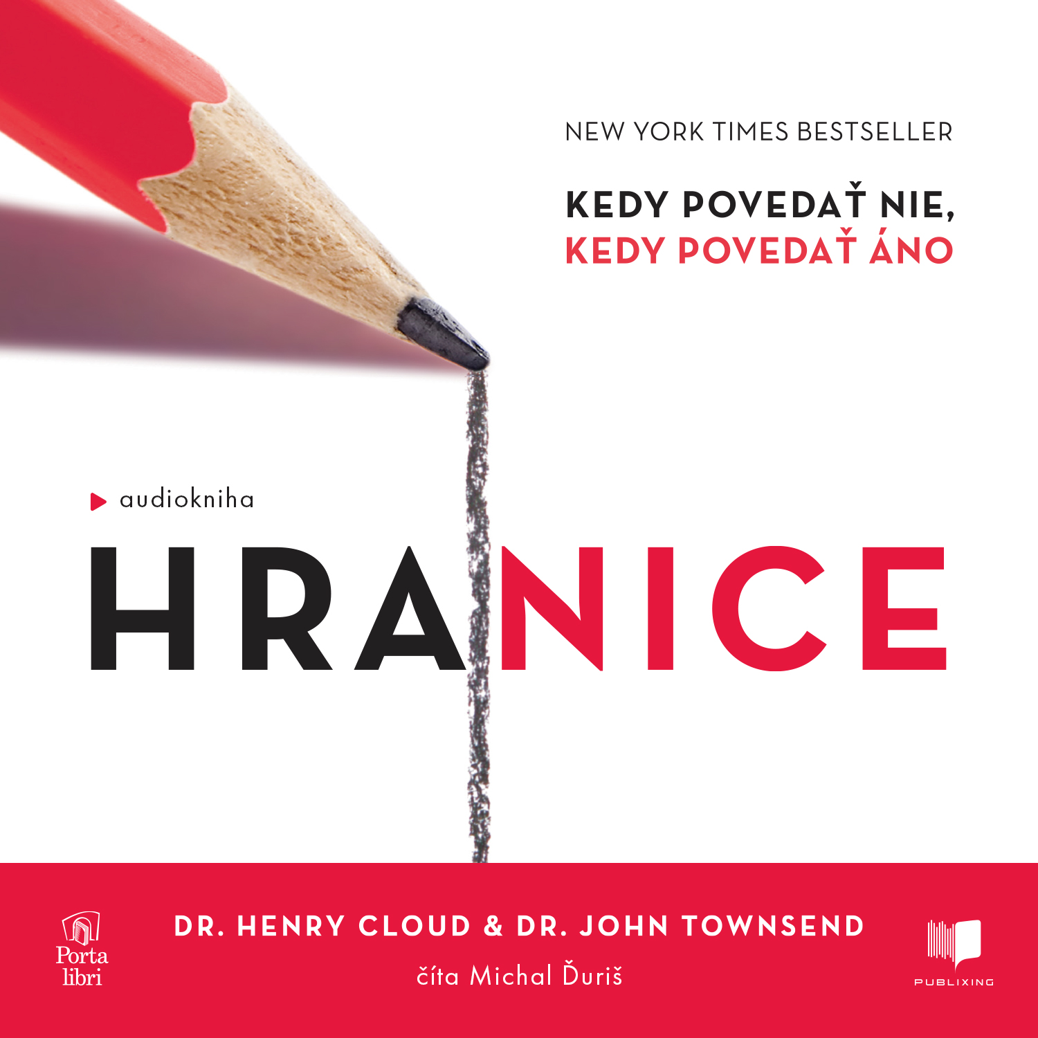 Hranice