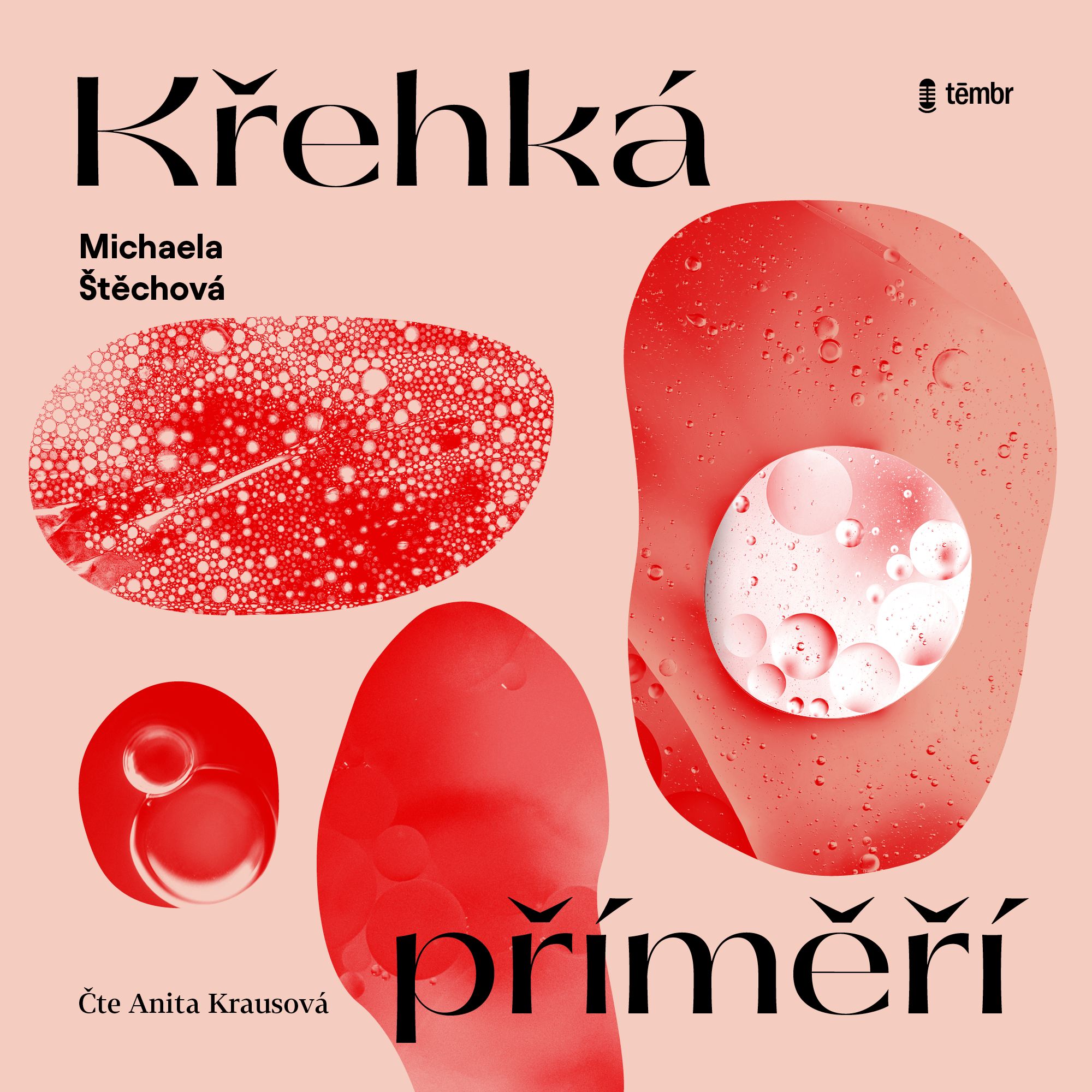 Křehká příměří