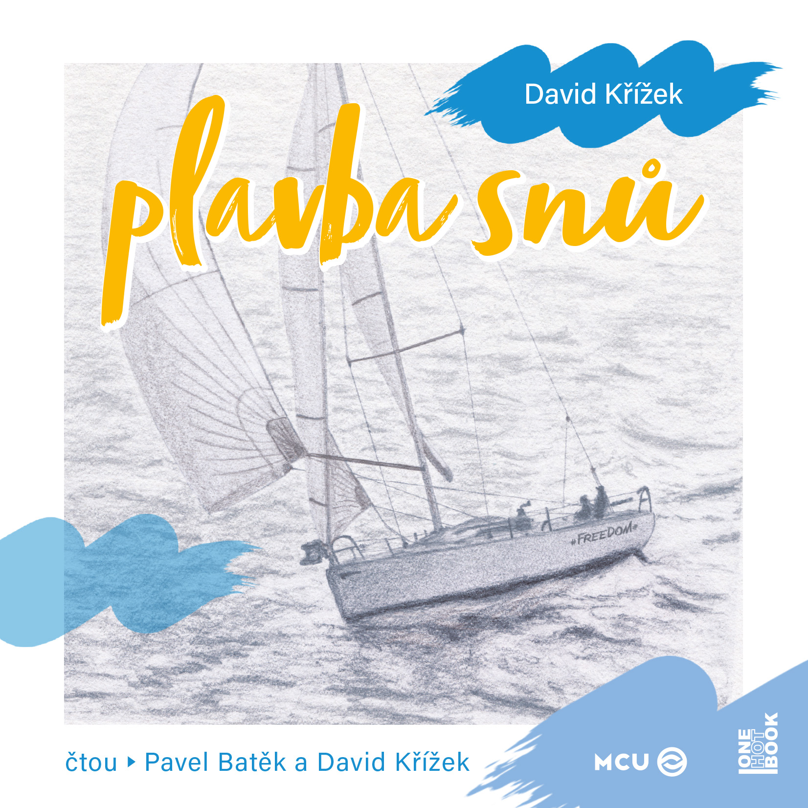 Plavba snů