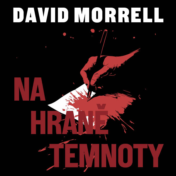 Na hraně temnoty