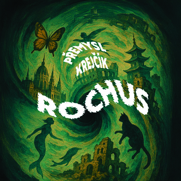 Rochus