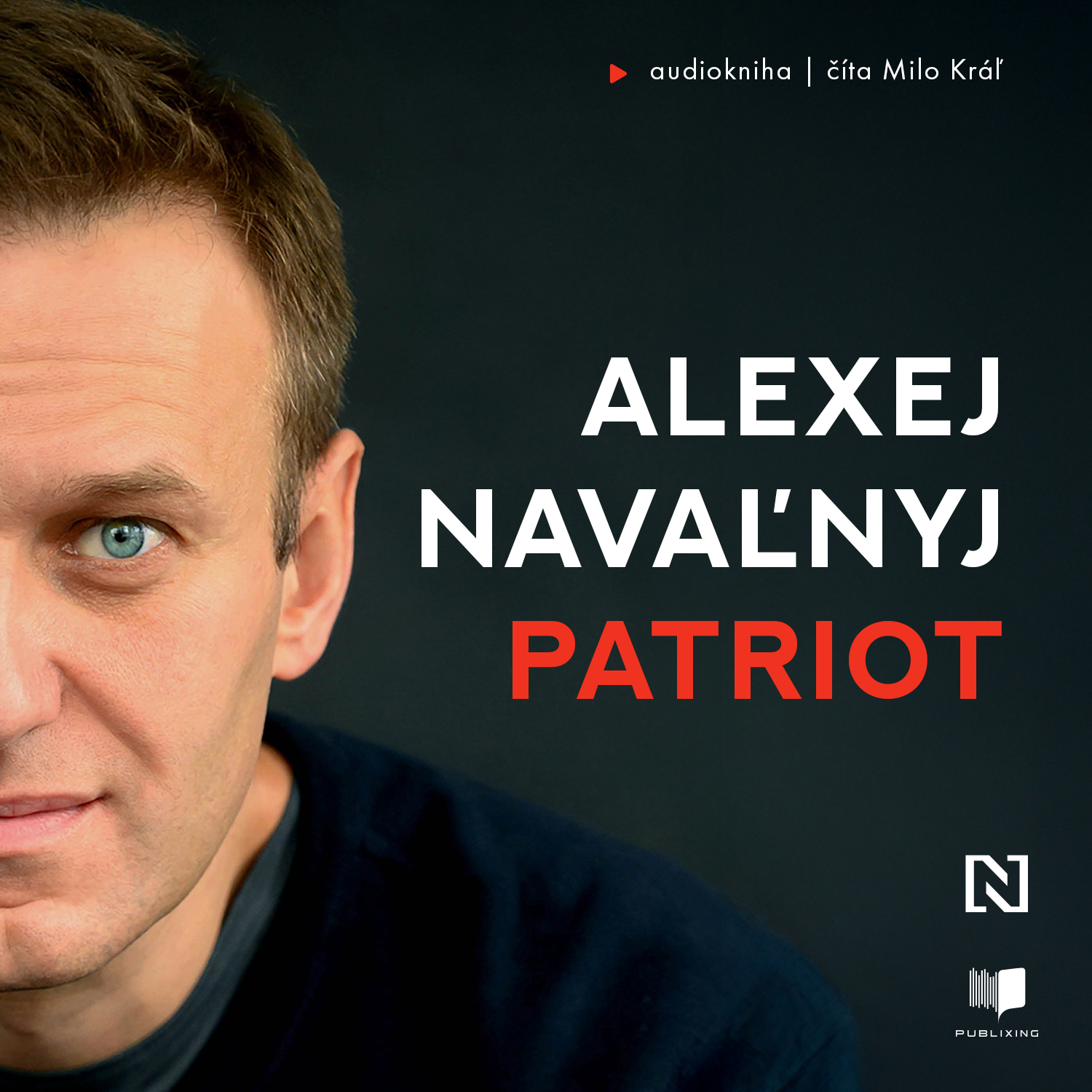 Patriot