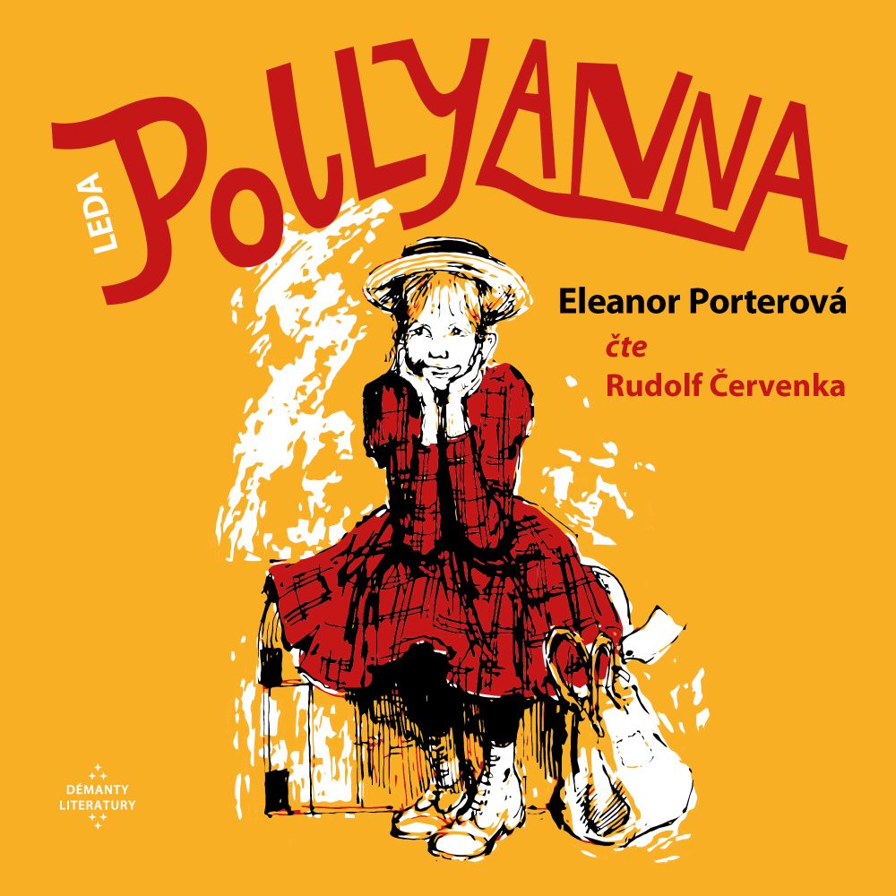 Pollyanna