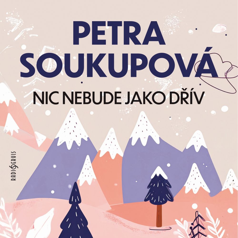 Nic nebude jako dřív