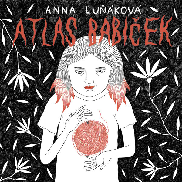 Atlas babiček