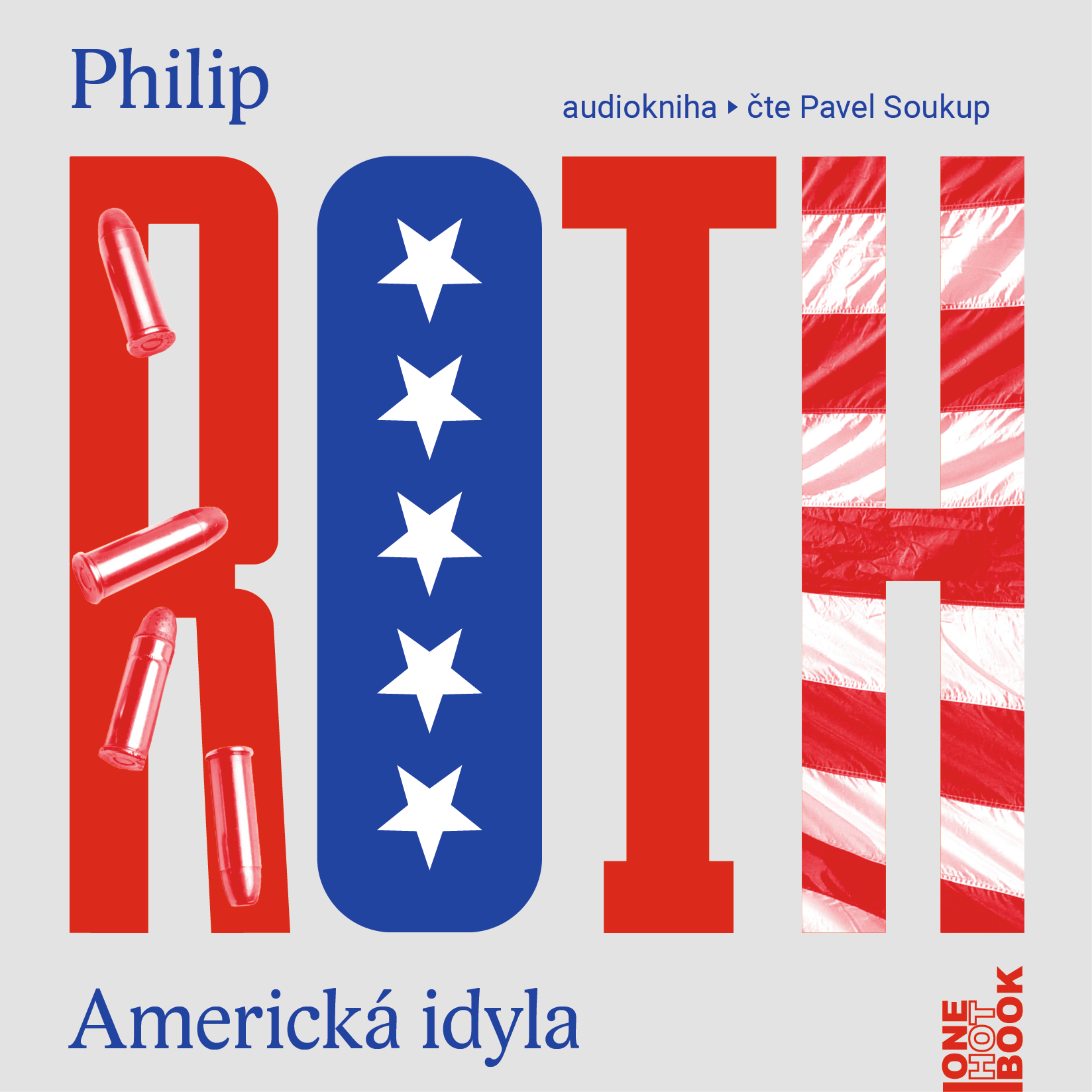 Americká idyla