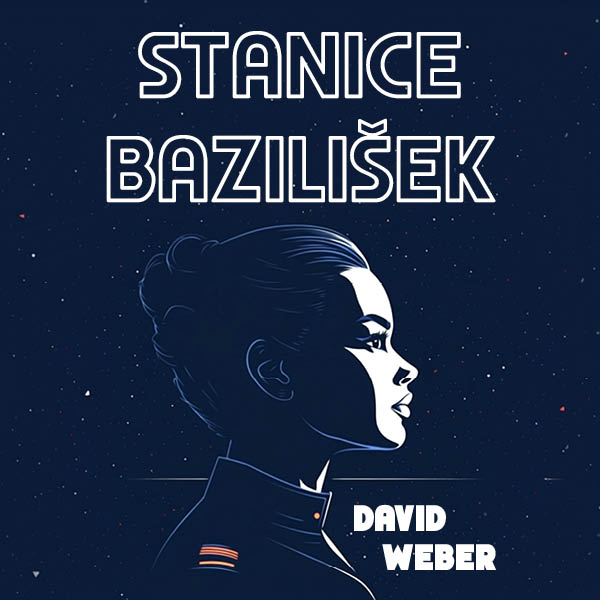Stanice Bazilišek
