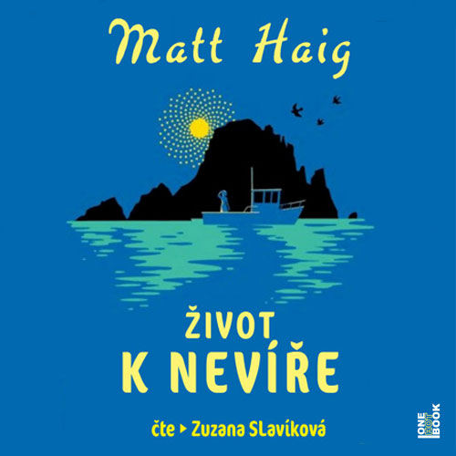 Život k nevíře