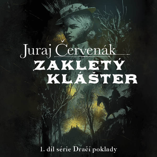 Zakletý klášter