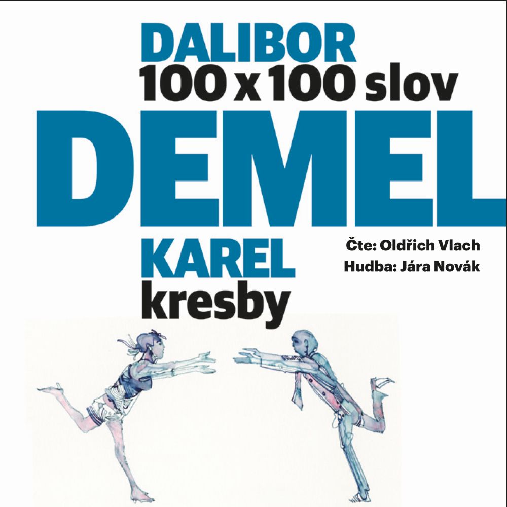 100_100 – 100 povídek na 100 slov
