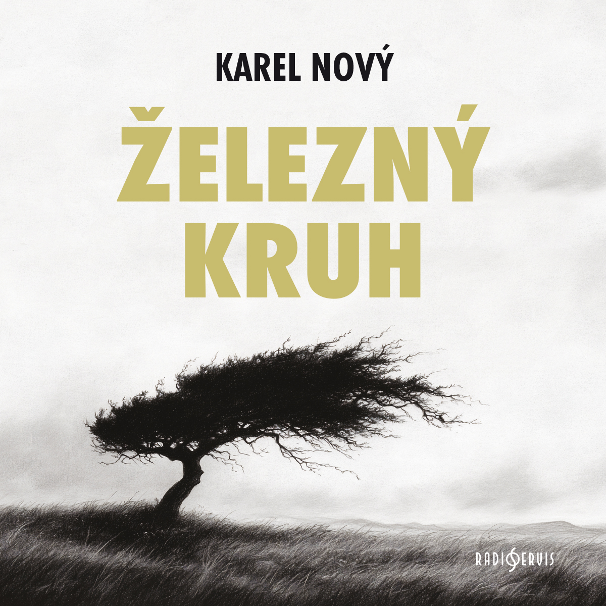 Železný kruh