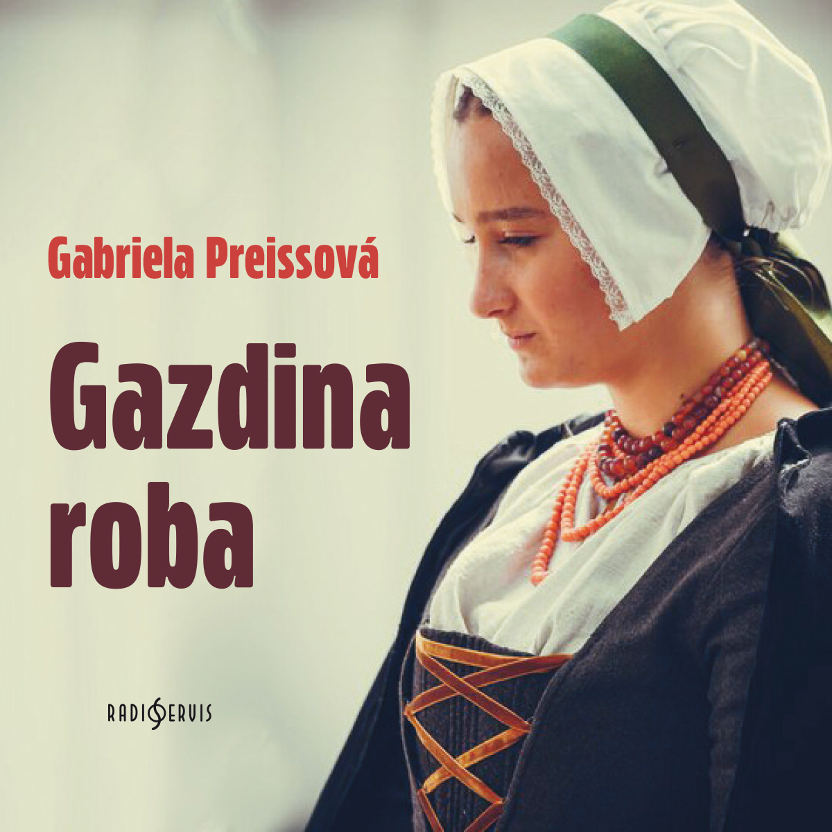 Gazdina roba