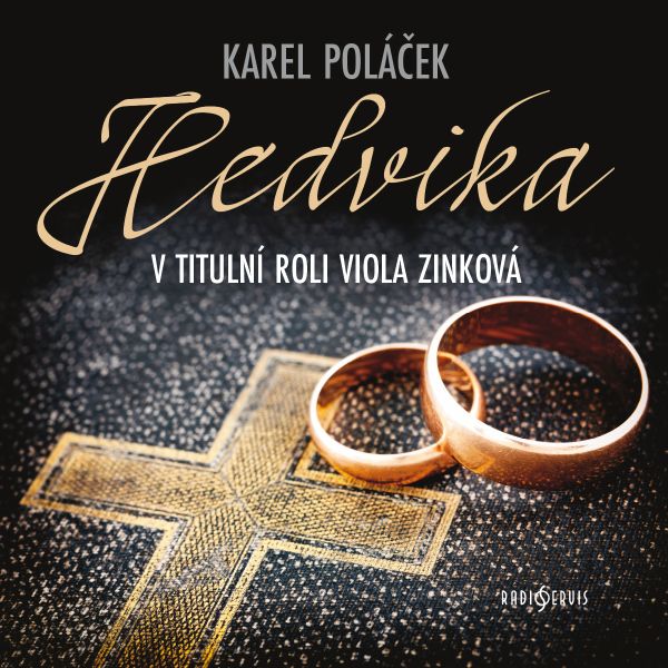 Hedvika