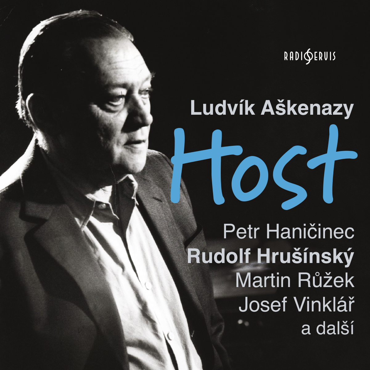 Host