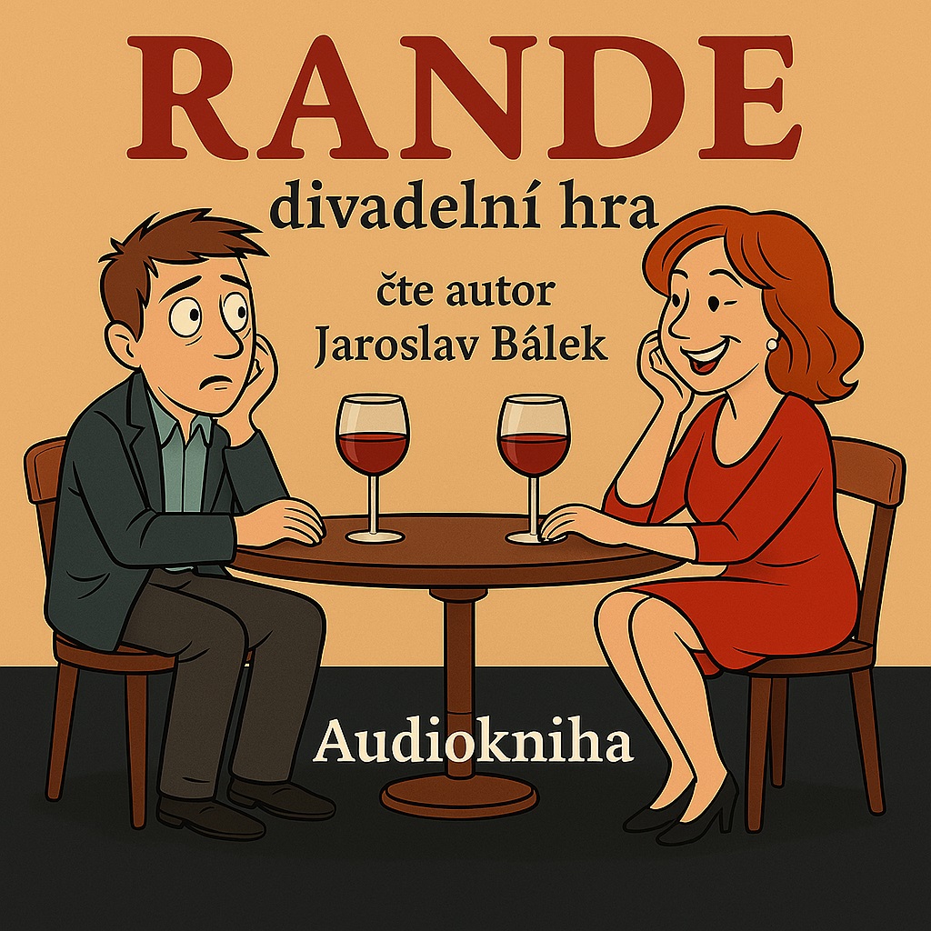 Rande