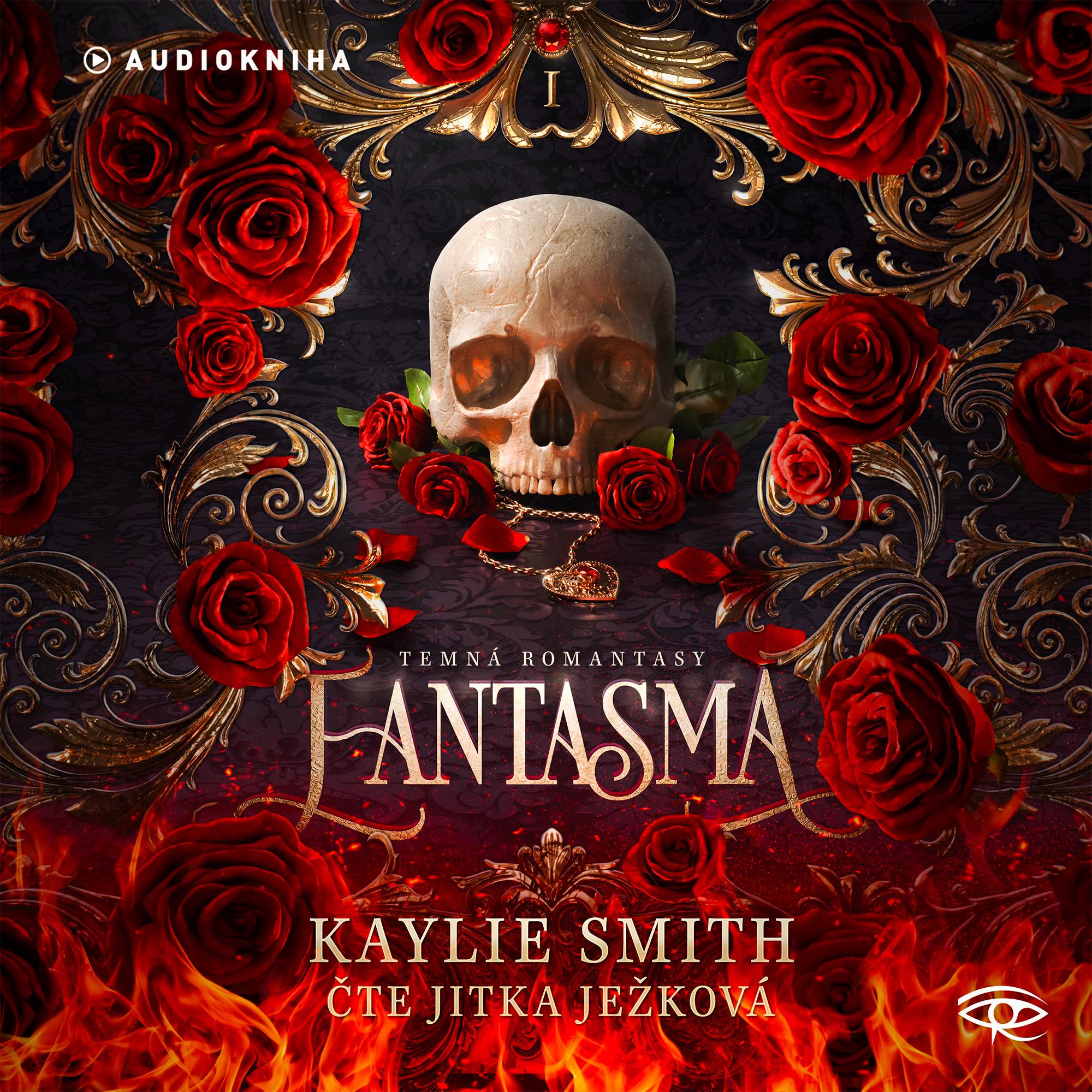 Fantasma