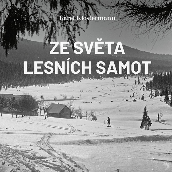 Ze světa lesních samot