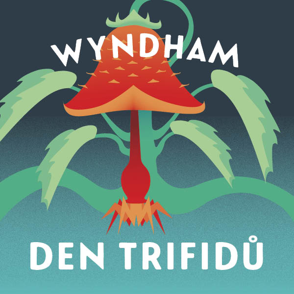 Den trifidů
