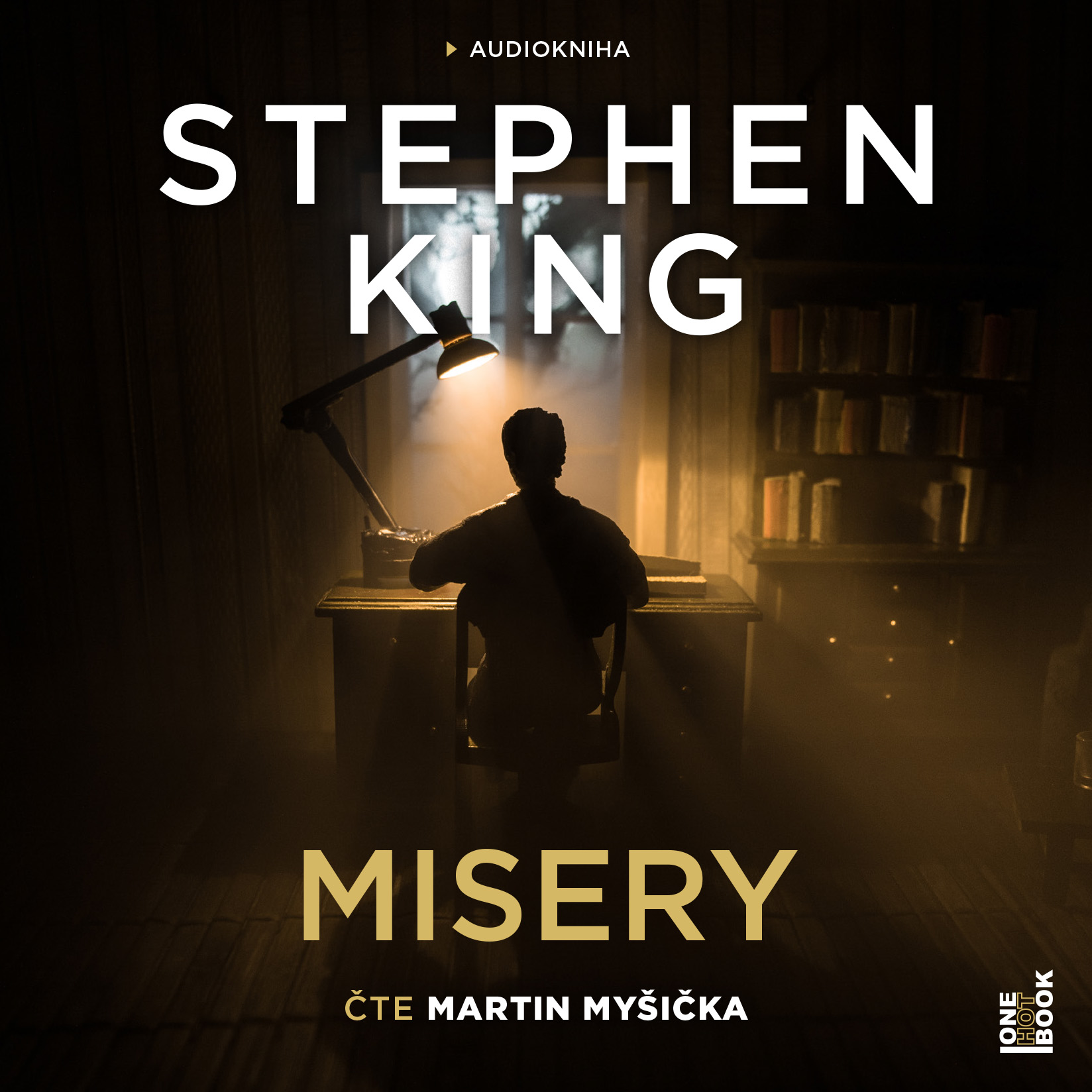 Misery