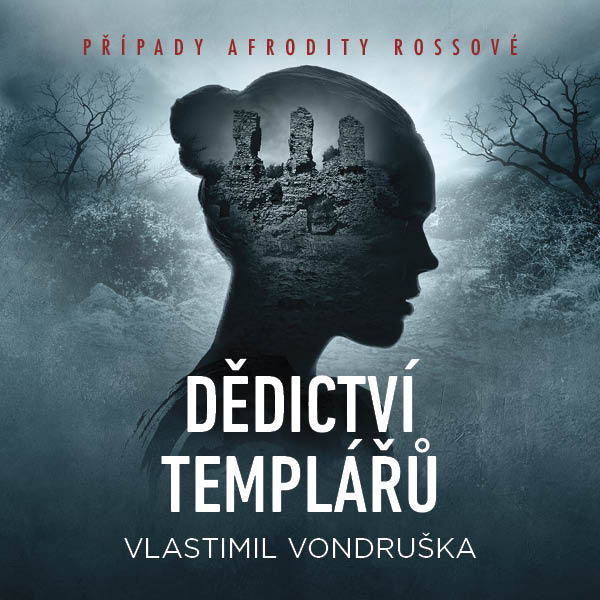 Dědictví templářů