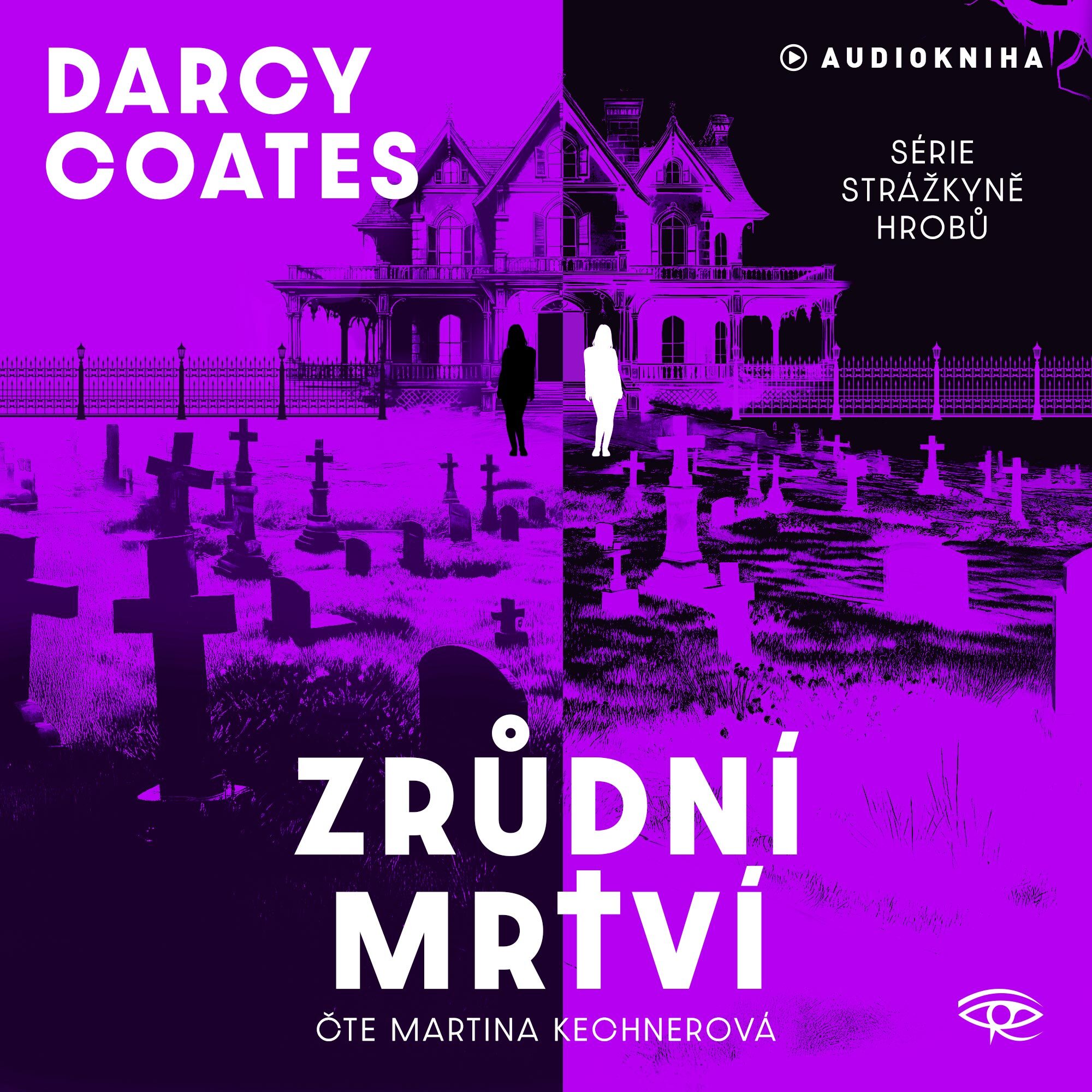 Zrůdní mrtví