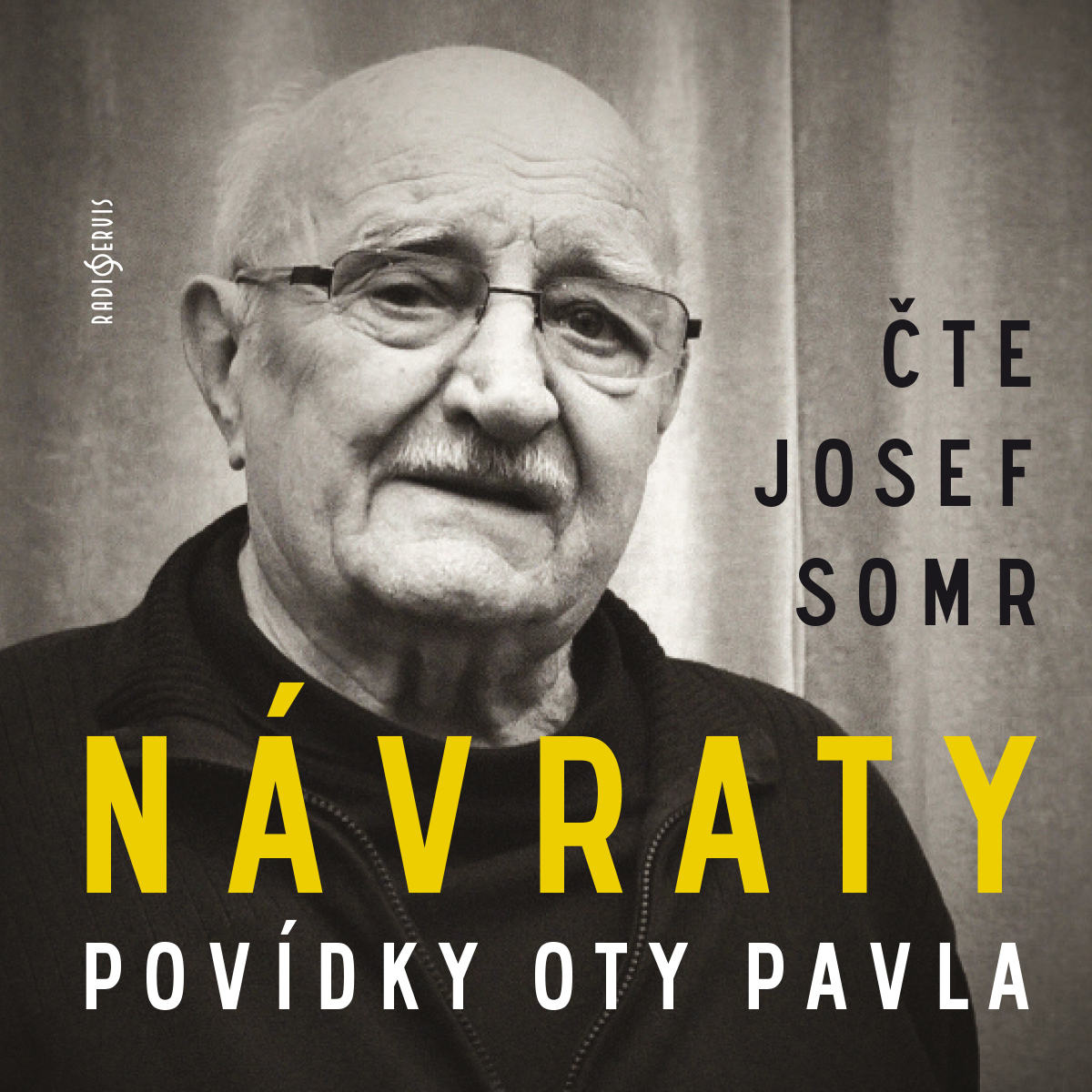 Josef Somr