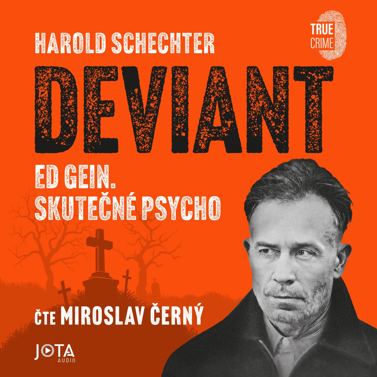 Deviant