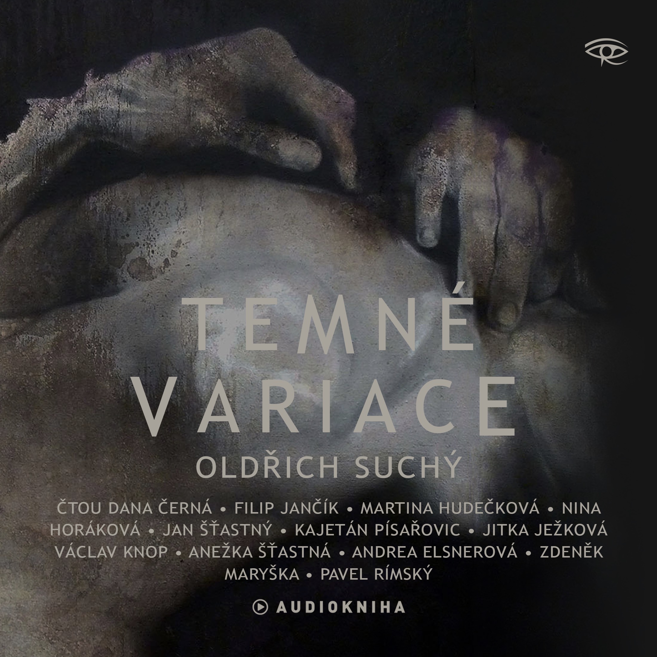 Temné variace