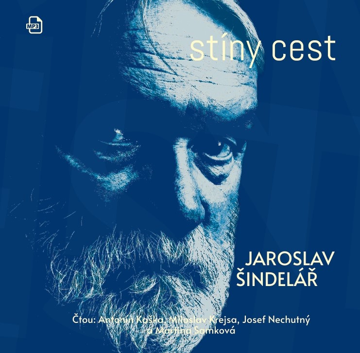 Stíny cest