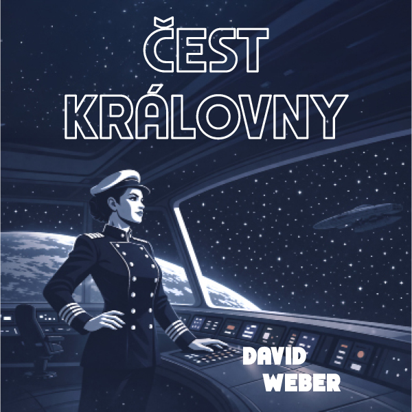 Čest královny