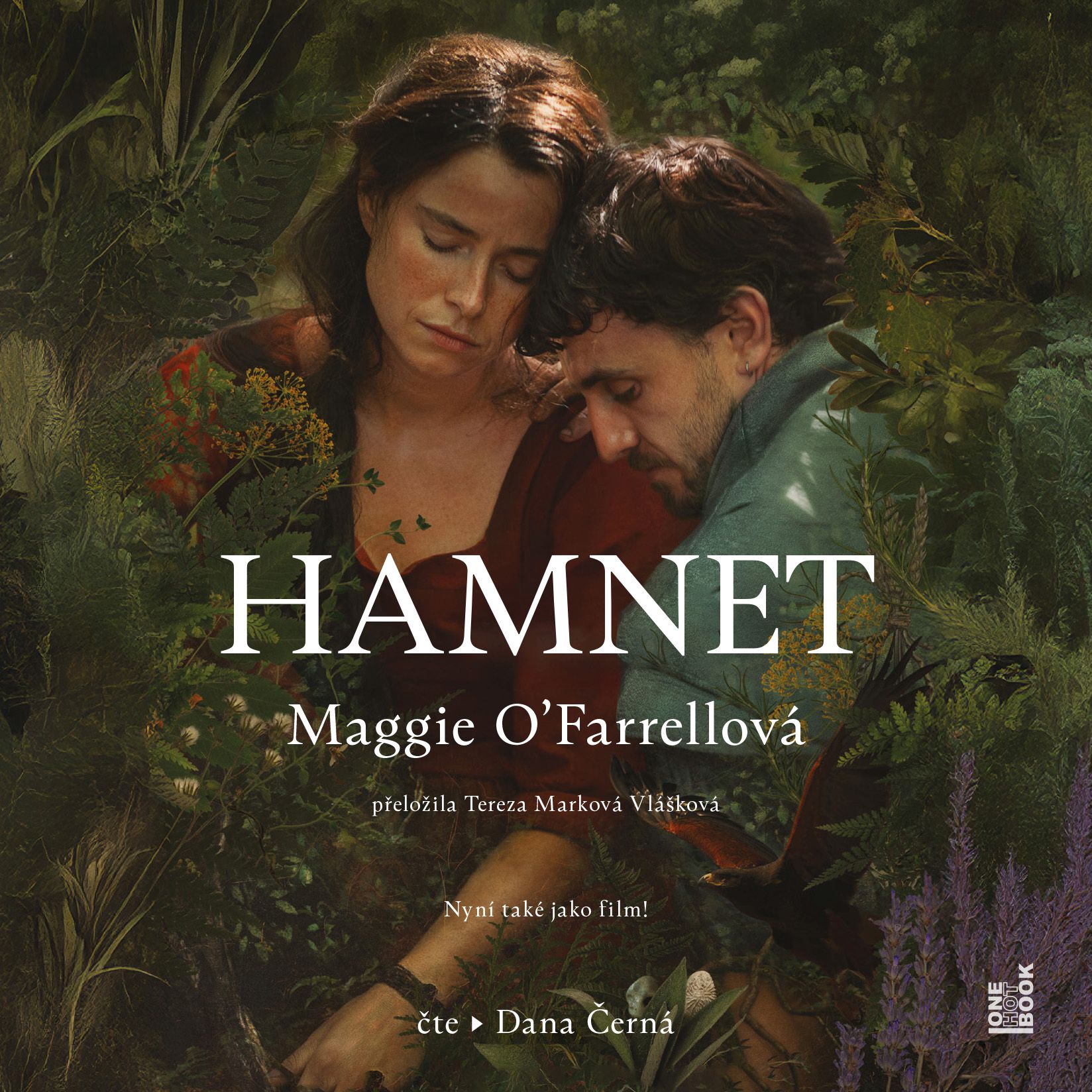 Hamnet