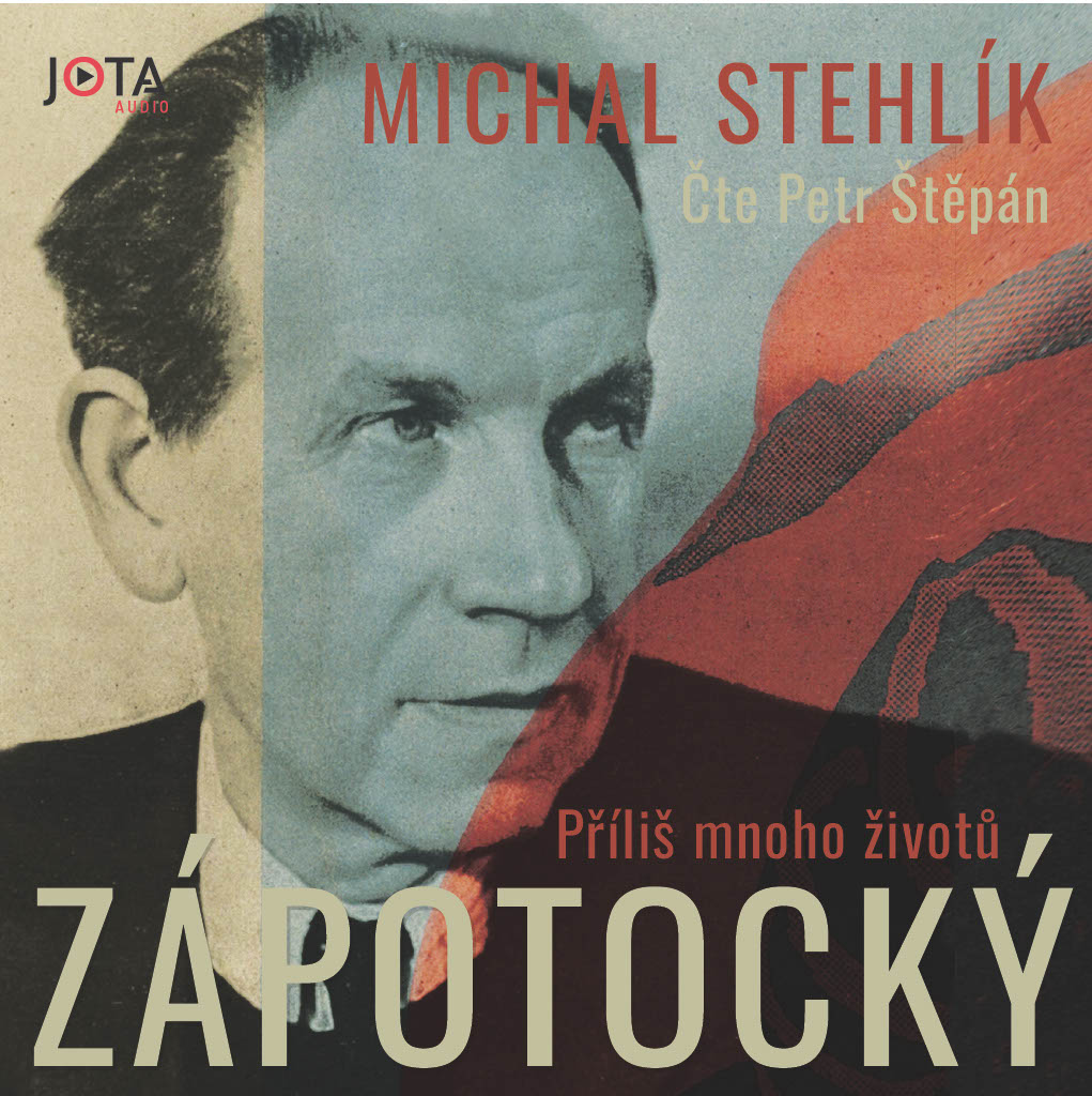 Zápotocký