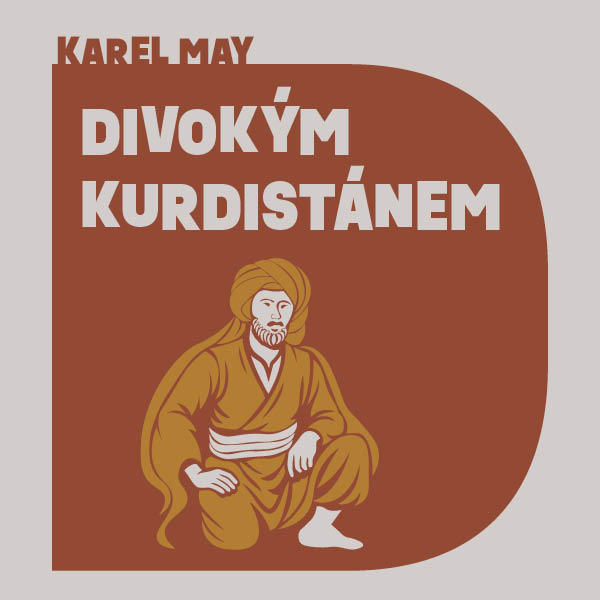 Divokým Kurdistánem